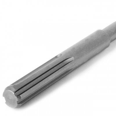 Будкрам купить Бур SDS MAX, QUADRO, 16x400 мм INTERTOOL SDM-1640 Бур SDS MAX, QUADRO, 16x400 мм INTERTOOL SDM-1640 4