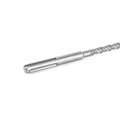 Будкрам купить Бур SDS MAX, QUADRO, 16x600мм INTERTOOL SDM-1660 Бур SDS MAX, QUADRO, 16x600мм INTERTOOL SDM-1660 3