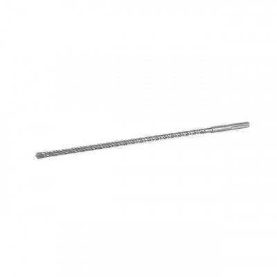 Будкрам купить Бур SDS MAX, QUADRO, 16x600мм INTERTOOL SDM-1660