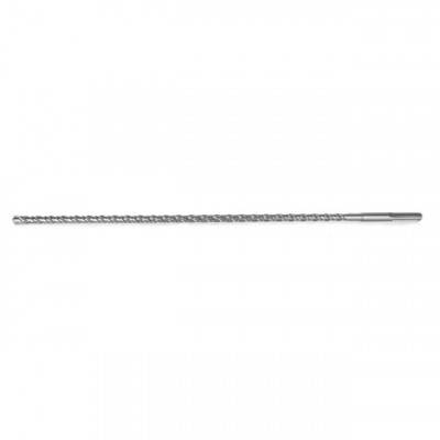 Будкрам купить Бур SDS MAX, QUADRO, 16x800мм INTERTOOL SDM-1680 Бур SDS MAX, QUADRO, 16x800мм INTERTOOL SDM-1680 2