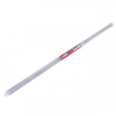 Будкрам купить Бур SDS MAX, QUADRO, 16x800мм INTERTOOL SDM-1680 Бур SDS MAX, QUADRO, 16x800мм INTERTOOL SDM-1680 3