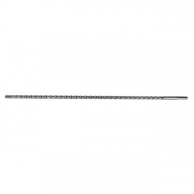 Будкрам купить Бур SDS MAX, QUADRO, 18x1000мм INTERTOOL SDM-18100 Бур SDS MAX, QUADRO, 18x1000мм INTERTOOL SDM-18100 2