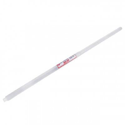 Будкрам купить Бур SDS MAX, QUADRO, 18x1000мм INTERTOOL SDM-18100 Бур SDS MAX, QUADRO, 18x1000мм INTERTOOL SDM-18100 3