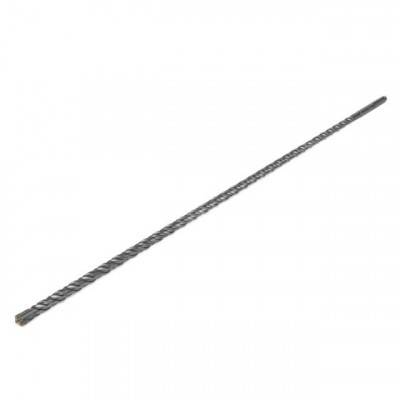 Будкрам купить Бур SDS MAX, QUADRO, 18x1000мм INTERTOOL SDM-18100