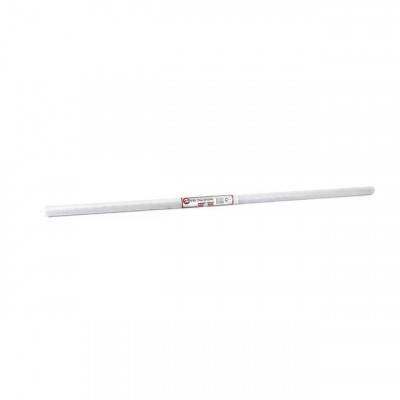 Будкрам купить Бур SDS MAX, QUADRO, 20x1000мм INTERTOOL SDM-20100 Бур SDS MAX, QUADRO, 20x1000мм INTERTOOL SDM-20100 2