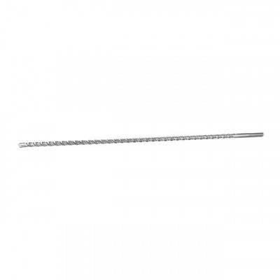 Будкрам купить Бур SDS MAX, QUADRO, 20x1000мм INTERTOOL SDM-20100