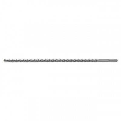 Будкрам купить Бур SDS MAX, QUADRO, 20x800мм INTERTOOL SDM-2080 Бур SDS MAX, QUADRO, 20x800мм INTERTOOL SDM-2080 2