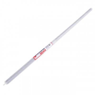 Будкрам купить Бур SDS MAX, QUADRO, 20x800мм INTERTOOL SDM-2080 Бур SDS MAX, QUADRO, 20x800мм INTERTOOL SDM-2080 3