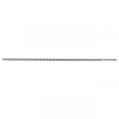 Будкрам купить Бур SDS MAX, QUADRO, 22x1000мм INTERTOOL SDM-22100 Бур SDS MAX, QUADRO, 22x1000мм INTERTOOL SDM-22100 2