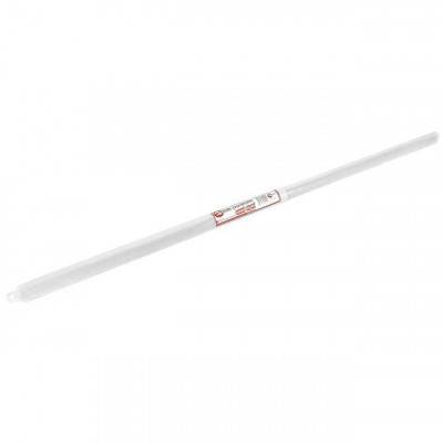 Будкрам купить Бур SDS MAX, QUADRO, 22x1000мм INTERTOOL SDM-22100 Бур SDS MAX, QUADRO, 22x1000мм INTERTOOL SDM-22100 3