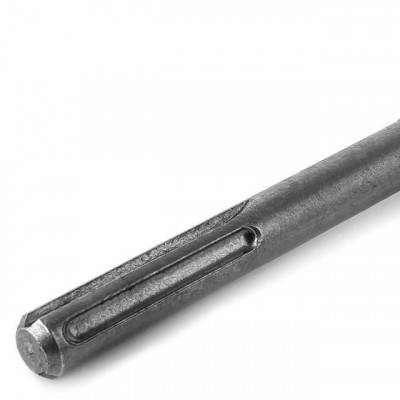 Будкрам купить Бур SDS MAX, QUADRO, 22x800мм INTERTOOL SDM-2280 Бур SDS MAX, QUADRO, 22x800мм INTERTOOL SDM-2280 3