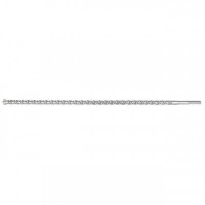 Будкрам купить Бур SDS MAX, QUADRO, 25x1000мм INTERTOOL SDM-25100 Бур SDS MAX, QUADRO, 25x1000мм INTERTOOL SDM-25100 2