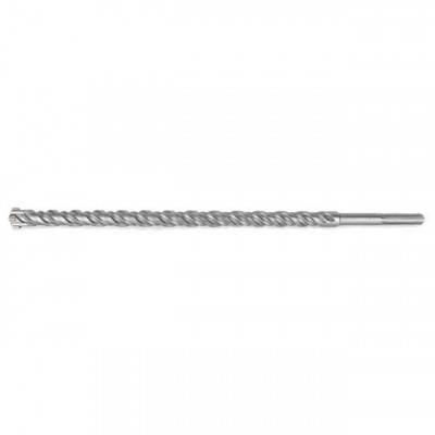 Будкрам купить Бур SDS MAX, QUADRO, 28x600мм INTERTOOL SDM-2860 Бур SDS MAX, QUADRO, 28x600мм INTERTOOL SDM-2860 2