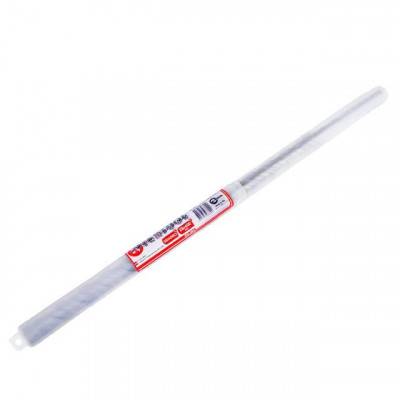 Будкрам купить Бур SDS MAX, QUADRO, 28x600мм INTERTOOL SDM-2860 Бур SDS MAX, QUADRO, 28x600мм INTERTOOL SDM-2860 3