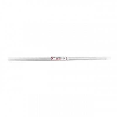 Будкрам купить Бур SDS MAX, QUADRO, 30x1000мм INTERTOOL SDM-30100 Бур SDS MAX, QUADRO, 30x1000мм INTERTOOL SDM-30100 2