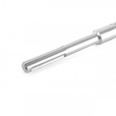 Будкрам купить Бур SDS MAX, QUADRO, 30x600мм INTERTOOL SDM-3060 Бур SDS MAX, QUADRO, 30x600мм INTERTOOL SDM-3060 3