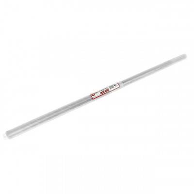 Будкрам купить Бур SDS MAX, QUADRO, 32x1000мм INTERTOOL SDM-32100 Бур SDS MAX, QUADRO, 32x1000мм INTERTOOL SDM-32100 3