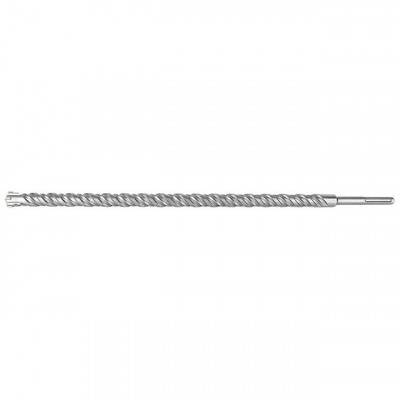 Будкрам купить Бур SDS MAX, QUADRO, 32x800мм INTERTOOL SDM-3280 Бур SDS MAX, QUADRO, 32x800мм INTERTOOL SDM-3280 2