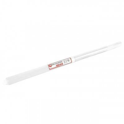 Будкрам купить Бур SDS MAX, QUADRO, 32x800мм INTERTOOL SDM-3280 Бур SDS MAX, QUADRO, 32x800мм INTERTOOL SDM-3280 3