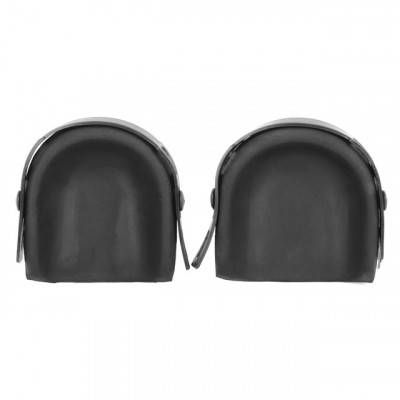 Будкрам купити Набор наколенников резиновых 2 ед. INTERTOOL SP-0029 Набор наколенников резиновых 2 ед. INTERTOOL SP-0029 3