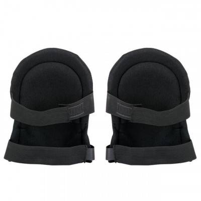 Будкрам купити Наколінники захисні INTERTOOL SP-0036 Наколінники захисні INTERTOOL SP-0036 3