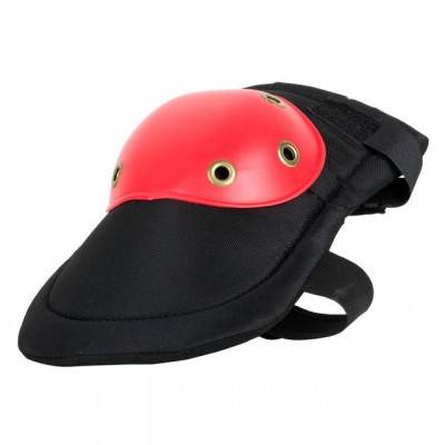 Будкрам купити Наколінники захисні INTERTOOL SP-0036 Наколінники захисні INTERTOOL SP-0036 4