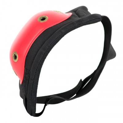 Будкрам купити Наколінники захисні INTERTOOL SP-0036 Наколінники захисні INTERTOOL SP-0036 6