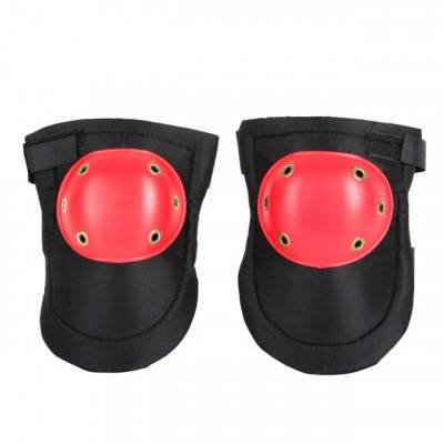 Будкрам купить Наколенники защитные INTERTOOL SP-0036