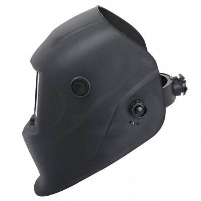 Будкрам купити Маска сварщика "Хамелеон" INTERTOOL SP-0063 Маска сварщика "Хамелеон" INTERTOOL SP-0063 4