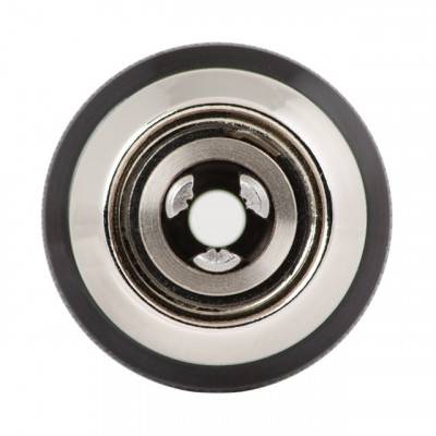 Будкрам купити Патрон для дрели быстрозажимной 1/2"- 20, 2.0-13мм, цельнометаллический INTERTOOL ST-1231 Патрон для дрели быстрозажимной 1/2"- 20, 2.0-13мм, цельнометаллический INTERTOOL ST-1231 4