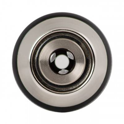 Будкрам купить Патрон для дрели быстрозажимной 3/8"*24, 1.0-10мм, цельнометаллический INTERTOOL ST-3831 Патрон для дрели быстрозажимной 3/8"*24, 1.0-10мм, цельнометаллический INTERTOOL ST-3831 4