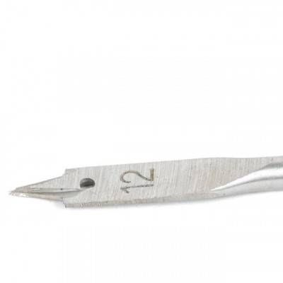 Будкрам купить Сверло по дереву перьевое 12*150 INTERTOOL SWF-1215 Сверло по дереву перьевое 12*150 INTERTOOL SWF-1215 3