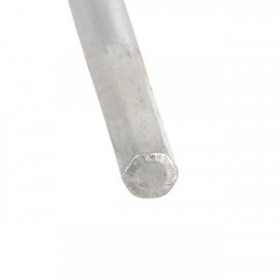 Будкрам купить Сверло по дереву перьевое 12*150 INTERTOOL SWF-1215 Сверло по дереву перьевое 12*150 INTERTOOL SWF-1215 5