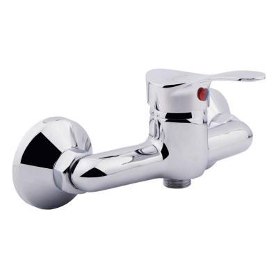 Будкрам купить Смеситель для душа SW Demix 010