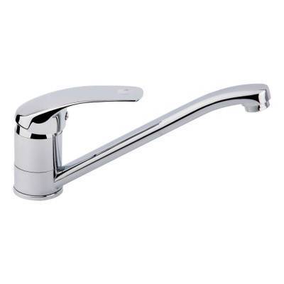 Будкрам купить Смеситель для кухни SW G-Ferro Mars 002