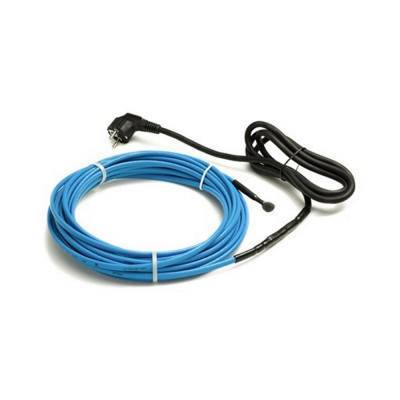 Будкрам купить Кабель DEVIpipeheat 100 Вт 10 м (98300075)