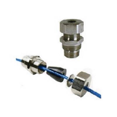 Будкрам купити Муфта DEVIpipeheat 1 "х1" 1/2 для кабелю (19805366)