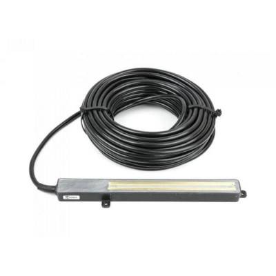 Будкрам купити Датчик вологості покрівлі до DEVIreg 850 III (140F1086)