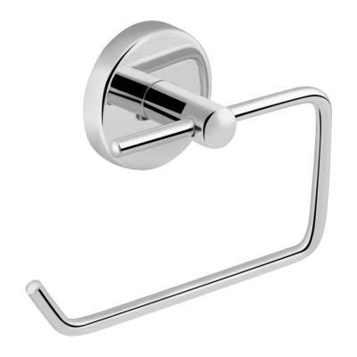 Будкрам купить Держатель для туалетной бумаги SW 22-104CRM