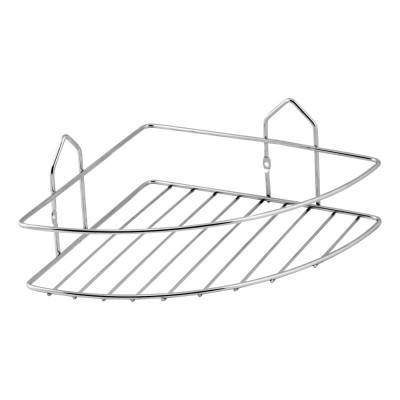 Будкрам купить Полка SW 23-109-1CRM