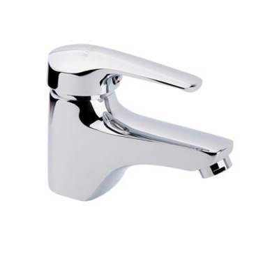 Будкрам купити Змішувач для раковини SW Magnum 001F