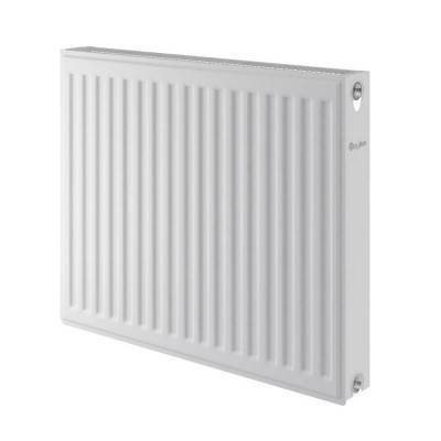 Будкрам купити Радіатор сталевий Daylux 11-к 600х1400 бокове підключення