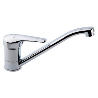 Будкрам купить Смеситель для кухни SW Magnum 002