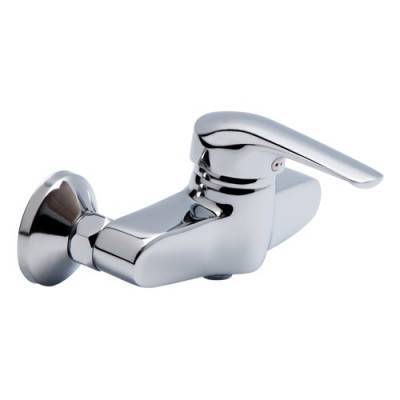 Будкрам купить Смеситель для душа SW Magnum 010