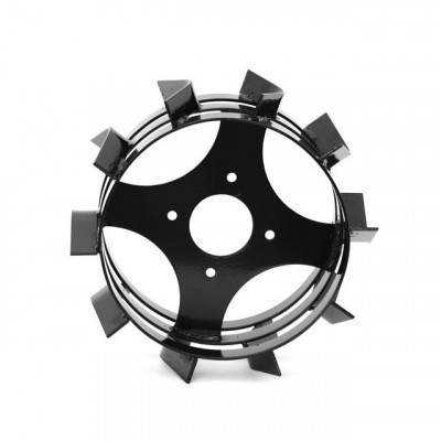 Будкрам купить Грунтозацеп для TL-6000 (комплект 2 шт) INTERTOOL TL-6001 Грунтозацеп для TL-6000 (комплект 2 шт) INTERTOOL TL-6001 2