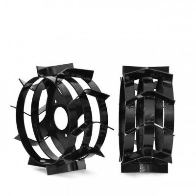 Будкрам купить Грунтозацеп для TL-6000 (комплект 2 шт) INTERTOOL TL-6001 Грунтозацеп для TL-6000 (комплект 2 шт) INTERTOOL TL-6001 4