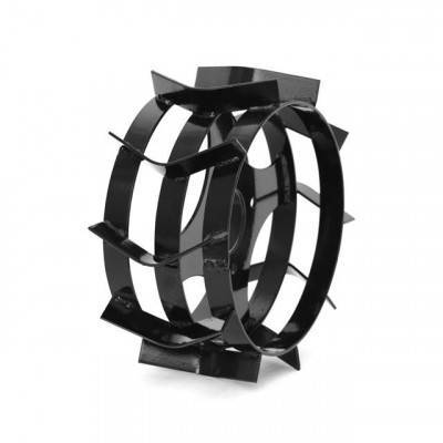 Будкрам купить Грунтозацеп для TL-6000 (комплект 2 шт) INTERTOOL TL-6001