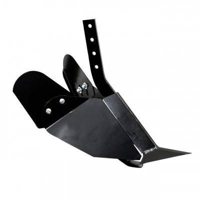 Будкрам купить Окучник универсальный INTERTOOL TL-6003