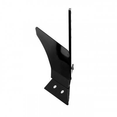 Будкрам купить Плуг универсальный INTERTOOL TL-6005 Плуг универсальный INTERTOOL TL-6005 2