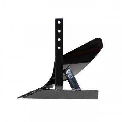 Будкрам купить Плуг универсальный INTERTOOL TL-6005 Плуг универсальный INTERTOOL TL-6005 4